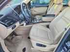 2011 BMW X5