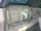 2004 CHRYSLER Sebring