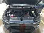 2026 TOYOTA HIGHLANDER