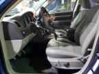 2010 DODGE CHARGER