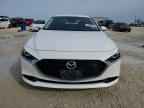 2020 MAZDA 3