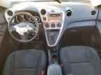 2009 PONTIAC VIBE