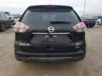 2014 NISSAN ROGUE