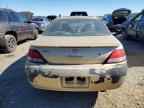 2000 TOYOTA CAMRY