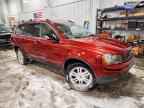 2011 VOLVO XC90
