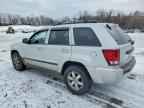 2008 JEEP Grand Cherokee