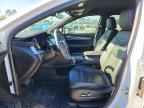 2024 CADILLAC XT5