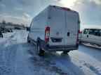2026 RAM ProMaster 2500
