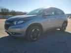 2018 HONDA HR-V