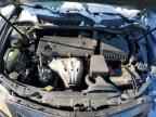 2008 TOYOTA CAMRY