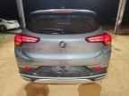 2020 BUICK Encore GX