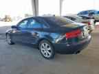 2010 AUDI A4
