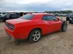 2015 DODGE Challenger