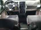 2010 DODGE GRAND CARAVAN