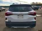 2023 KIA SELTOS