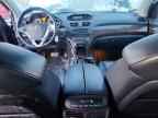 2011 ACURA MDX