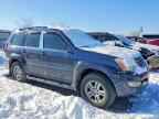 2003 LEXUS Gx 470