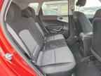 2024 KIA SOUL