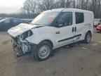 2022 RAM ProMaster City