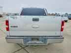 2007 FORD F-150