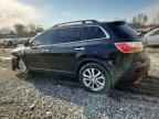 2011 MAZDA CX-9