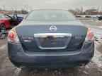 2010 NISSAN ALTIMA