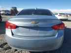 2015 CHEVROLET IMPALA