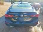 2019 HONDA Insight