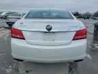 2015 BUICK LACROSSE