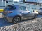 2015 LEXUS CT 200