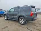 2006 TOYOTA 4Runner