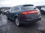 2019 LINCOLN MKT