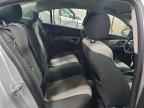 2011 CHEVROLET CRUZE