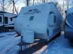 2013 Gulfstream Trailer