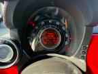 2012 FIAT 500