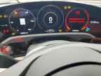 2024 PORSCHE Taycan