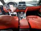 2019 BMW 4 Series
