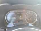 2025 NISSAN VERSA