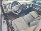 2012 DODGE RAM 1500