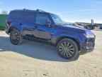 2024 LEXUS GX 550