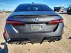 2025 BMW M5