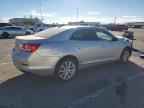 2014 CHEVROLET MALIBU