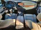 2013 BMW X5