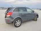 2008 SATURN Vue