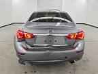 2015 INFINITI Q50