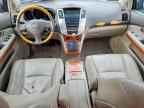 2006 LEXUS Rx 330