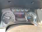 2013 FORD F-150 Lightning