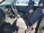 1999 ISUZU Rodeo