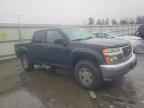 2007 GMC CANYON