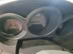 2008 CHRYSLER Sebring
